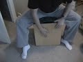 cajon cajon