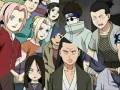 Naruto Shippuuden 54 Full Naruto Shippuuden 54 Full