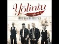 Yölintu – Appelsiini Lehtoon