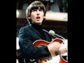 Something George Harison Tribute.wmv