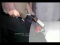 videos de Cutters de seguridad MARTOR CUT-O-MATIC