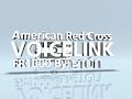 American Red Cross Emergency Radios by Et�n