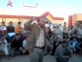 jjd meknes
