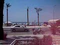 t-rkye-turkey-turquie-turkei-.html