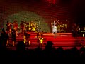 The Beyonce Experience: Deja Vu Portland, OR The Beyonce Experience: Deja Vu Portland, OR