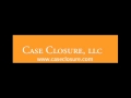 YouTube - Case Closure's Mark Bunim Interviewed by KNX 1070 ...