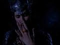 Trailer Rheingold Trailer Rheingold