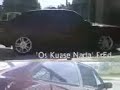 gol quadrado os kuase nada