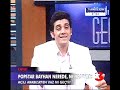 Bayhan - Dido (Dinlemeden Geçme Pi?man Olursun) Bayhan - Dido (Dinlemeden Geçme Pi?man Olursun)