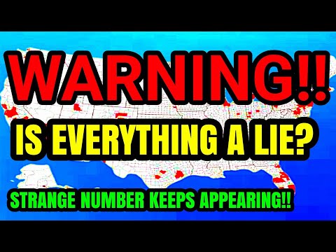 Disturbing Videos Just Exposed Something Massive ~Minutes Of Horror