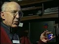 Miles Sullivan: The Father of Inventions