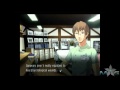 Trauma Center: Second Opinion Walkthrough Episode 2 8: 