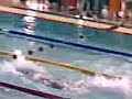 magnini al mio trofeo(ispra nuoto) magnini al mio trofeo(ispra nuoto)