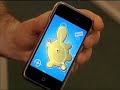 Telefe Noticas: Detalles del iPhone y su llegada a Argentina