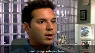 Gerardo Teran García-29