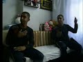 2ader we t3melha - قادر وتعملها