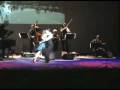 videos de Silvana y Pablo Tetaro Solis Uruguay