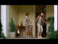 Miley Cyrus - Hoedown Throwdown