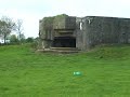 battery azeville