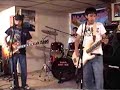 Carabao - Hum Tiem Cover Carabao - Hum Tiem Cover