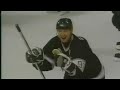Top ten wayne gretzky moments pt. 1
