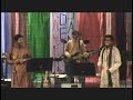 Pratidhwani Gunjan 08: Padharo Mhare Des (Part II)