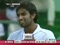 Sarwan kills india - Presented by desimedia4u.com Sarwan kills india - Presented by desimedia4u.com