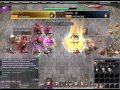 Atlantica Online Espanol Campeonato Titan 01 Final