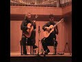 Le Tombeau de Couperin by Maurice Ravel Le Tombeau de Couperin by Maurice Ravel