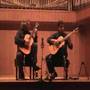 Le Tombeau de Couperin by Maurice Ravel