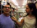 Elettromagnetismo e coscienza