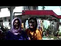 balik kampung balik kampung