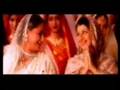 Bollywood celebrates Diwali