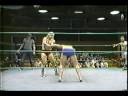 men's tag team pro wrestling. all star wrestling from the 80's.
the bc blondes ( terry adonis & bruiser costa ) vs eric froelich & larry watts.
manager: bob steele.
ref: brian keith.