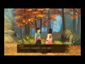 Click here to watch this video [PASTAFF][古剑奇谭-楔子]配音剧01