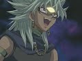 The abridged series was created by LittleKuriboh The Yu-Gi-Oh was created by Kazuki Takahashi. And the anime was censored by 4Kids.