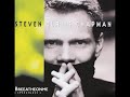 Steven Curtis Chapman – Speechless