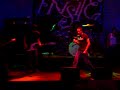 Insite - Siempre Me Dejas Insite - Siempre Me Dejas