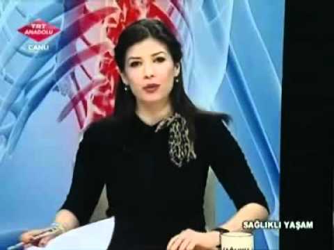 Baş Hekim