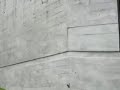ル　コルビジェ　le corbusier