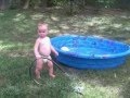 Wyat Mix Good Ole Boys