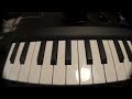 Scary Monsters And Nice Sprites Tutorial (FAST AND EASY) Skrillex