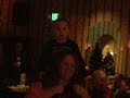 Johnny Ray\