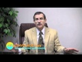 Depression Treatment: Self-Help