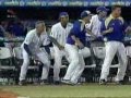 Zulia Vs Magallanes 14_01_2012.WMV