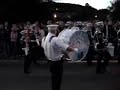 EAST BELFAST PB