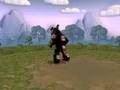 videos de Spore Creature Creator Video