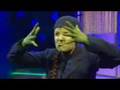 WICKED-Kerry-Ellis-l