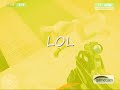Retarded Marine