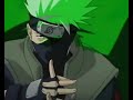 Naruto Fanmade hirari espa�ol (Musica por Dualkey)